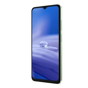 <span class=keywords><strong>Ulefone</strong></span> Note <span class=keywords><strong>19</strong></span> สมาร์ทโฟนหน้าจอ 6.56 นิ้ว 4GB+64GB แบตเตอรี่ 5000mAh ปลดล็อคด้วยใบหน้า โทรศัพท์มือถือบางเฉียบ ระบบปฏิบัติการ Android 14 เวอร์ชัน 4G ทั่วโลก - Product Image 4
