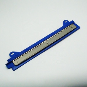 custom-logo-hole-punch-heavy-duty-metal-design