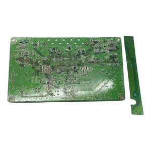Placa base principal C651 MAIN solo compatible con Epson Colorio PX G5100 G5100 PX-G5100 - Product Image 4