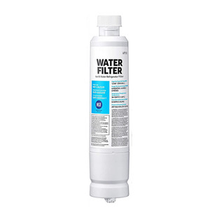 Filtro de Agua Da29-00020b para Refrigerador, Cartucho de Repuesto para Agua y Hielo, Capacidad de 1.2 Galones, Fácil Instalación - Product Image 1