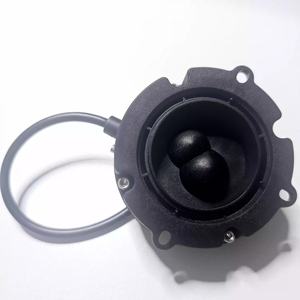 <b>Drone</b> <b>Accessories</b> XAG P100pro Hopper/tank Sensor for XAG P100Pro <b>Drone</b> Brand New Genuine Product - Product Image 3