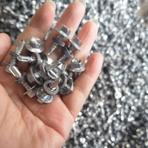 Poste de Acero para Cerca Tipo Y de Medio Oriente, Israel, <span class=keywords><strong>en</strong></span> <span class=keywords><strong>Venta</strong></span> - Product Image 4