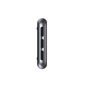 HBNKH 2026 Reproductor MP3 MP4 de Venta Caliente a <span class=keywords><strong>Precio</strong></span> de Fábrica, Reproductor de Películas Portátil con Pantalla HD, Descarga de Canciones, Compatible con USB Tipo-C 5.0 - Product Image 4