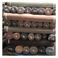 Tissu sergé chino en coton chinois pour la fabrication en gros – Prix compétitifs sur tissu extensible épais en coton et élasthanne