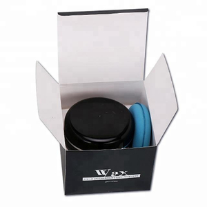 Fantastic Xml Carnauba Car Wax Crystal Hard Wax <b>Paint</b> Care Scratch Repair Maintenance Wax <b>Paint</b> Surface <b>Coating</b> - Product Image 4