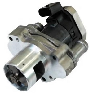 Vanne EGR A6421401760 6421401760 pour SPRINTER VIANO VITO MIXTO W639 3.0 <span class=keywords><strong>CDI</strong></span> - Product Image 2