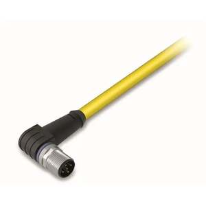 756-1304/060-050 - Compatibile con Wago - Product Image 1