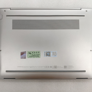 Computadoras casi nuevas Elite Dragonfly G4, portátiles originales usados, portátiles de negocios, portátiles usados para HP, de marca, de marca, de fábrica, de la serie de ordenadores - Product Image 5