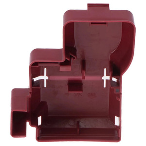 <b>Battery</b> Positive <b>Terminal</b> Cover 24345-7991B For Japanese Made <b>Batteries</b> Protection Cap - Product Image 5