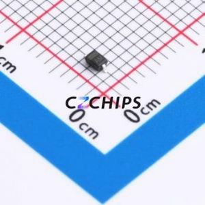 PESD1LIN ใหม่และต้นฉบับ115 SOD-323ทรานซิสเตอร์ ESD และป้องกันไฟกระชาก (TVS/ESD) - Product Image 1