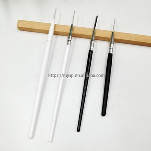 Juego de bolas de aminación para el hogar, juego de bolas de aminación para el hogar, de diferentes colores - Product Image 4