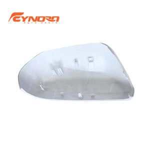 EYNORA 8794506914 8791506914 cubiertas de espejo lateral de coche para Toyota Camry Izoa C-Hr <span class=keywords><strong>Chr</strong></span> Avalon 2018-Tapas de cubierta de espejo retrovisor - Product Image 5