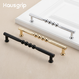 Poignée <span class=keywords><strong>de</strong></span> <span class=keywords><strong>meuble</strong></span> en alliage <span class=keywords><strong>de</strong></span> zinc Hausgrip, poignées <span class=keywords><strong>de</strong></span> tiroir solides, boutons <span class=keywords><strong>de</strong></span> <span class=keywords><strong>meuble</strong></span> <span class=keywords><strong>vintage</strong></span> classiques, poignée <span class=keywords><strong>de</strong></span> porte <span class=keywords><strong>de</strong></span> <span class=keywords><strong>meuble</strong></span> - Product Image 3