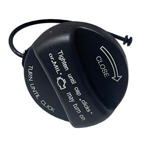 16117222391AE 16116756772 Les bouchons de réservoir de carburant de haute qualité conviennent à BMW - Product Image 2