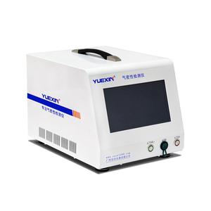 Elektrische Zahnbürste IP67 wasserdichter Test Air <span class=keywords><strong>Leak</strong></span> <span class=keywords><strong>Tester</strong></span> - Product Image 2