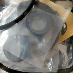B20b COMPLETE GAKSET SET voor <span class=keywords><strong>Honda</strong></span> Motor Pakkingrevisieset 06110-phk-a00 - Product Image 4