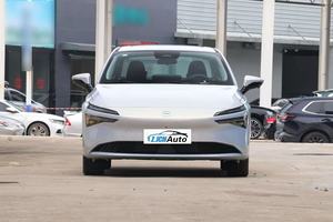 2024 GAC AION <span class=keywords><strong>S</strong></span> Mei 580 Berlina Elettrica 460km, Veicolo Elettrico di Nuova Energia Progettato in Cina, Disponibile in Fabbrica - Product Image 2