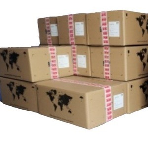 อินเวอร์เตอร์ปรับความถี่เย็บผ้า รุ่น MdX61B0075-5A3-4-00/0T 400V 750W ไดรฟ์ AC สามเฟส ผลิตในเยอรมนี - Product Image 3