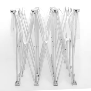 <span class=keywords><strong>Stand</strong></span> <span class=keywords><strong>pliable</strong></span> <span class=keywords><strong>de</strong></span> bannière <span class=keywords><strong>de</strong></span> <span class=keywords><strong>foire</strong></span> commerciale support <span class=keywords><strong>de</strong></span> bannière <span class=keywords><strong>de</strong></span> mur <span class=keywords><strong>de</strong></span> publicité <span class=keywords><strong>de</strong></span> toile <span class=keywords><strong>de</strong></span> fond <span class=keywords><strong>de</strong></span> tissu pour le support d'exposition <span class=keywords><strong>de</strong></span> toile <span class=keywords><strong>de</strong></span> fond <span class=keywords><strong>de</strong></span> Popup d'exposition - Product Image 6