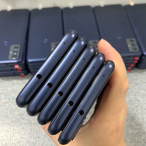 Globale Versie Originele Mobiele Telefoon G Play 2023 32Gb Ontgrendeld <span class=keywords><strong>Android</strong></span> 4G Smartphone Groothandel G Stylus G Power Mobiele Telefoon - Product Image 5