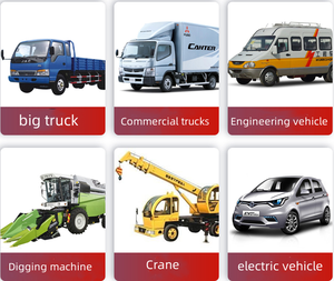 2024 voiture climatisation <span class=keywords><strong>12v</strong></span> compresseur électrique monté sur le dessus <span class=keywords><strong>toit</strong></span> intégré RV <span class=keywords><strong>camping</strong></span> voiture remorque RV climatisation 24V - Product Image 5