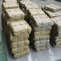 Kain Kawat Baja Karbon Rendah Hitam Tenun Twill Polos Jaring Sutra Hitam Saringan Filter Industri Jaring Kawat Filtrasi Pengayakan
