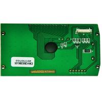 TFT LCD Display Modul OEM ODM Industrielle Touchscreen-Panels 0,9 bis 15,6 Zoll SPI MCU MIPI RGB Schnittstelle für Smart Devices