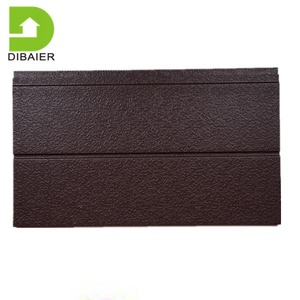 <span class=keywords><strong>Casa</strong></span> panel de hormigón para muro panel calefactor de pared - Product Image 5