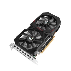 Mới Trong Kho Rx 6600 XT Siêu Chơi Game <span class=keywords><strong>Card</strong></span> Đồ Họa 8GB Gddr6 128-Bit Bộ Nhớ Hỗ Trợ GPU Rx6600 Fan Di Động Máy Trạm Directx 9 - Product Image 6