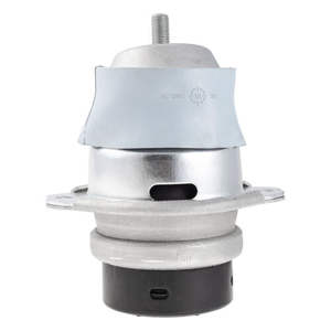 ZPY ऑडी OEM के लिए ऑटो स्पेयर कार भागों इंजन माउंट 7L8199131F Q7 2007 पोर्श 981 केयेन VW TOUAREG - Product Image 1