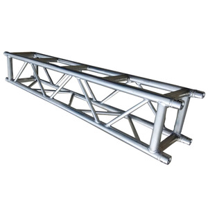 Hệ Thống Giàn Mái Sân Khấu Hòa Nhạc Bằng Nhôm Lễ Hội Âm Nhạc, Giàn DJ - Product Image 2