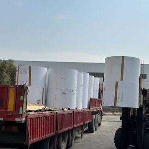 กล่องพับได้ NingBo Fold FBB เป็นมิตรกับสิ่งแวดล้อม หนา 170-300 แกรม  เคลือบพิเศษ สำหรับห่อของขวัญเครื่องสำอาง บรรจุแบบพาเลทด้านเดียว - Product Image 4