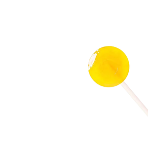 S-şekersiz sakin ruh hali Lollipop vitaminleri calsakinleştirici rahatlatıcı yetişkinler için - Product Image 4