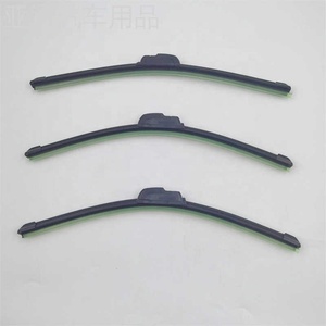 <span class=keywords><strong>Essuie</strong></span>-glaces pour l'exportation vers le commerce extérieur, <span class=keywords><strong>essuie</strong></span>-glaces sans armature General Motors pour voitures, <span class=keywords><strong>essuie</strong></span>-glaces pour voitures - Product Image 5