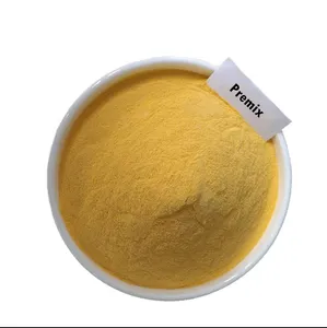 การเพาะเลี้ยงสัตว์น้ำ premix 4% <span class=keywords><strong>สระ</strong></span>ว่ายน้ำ<span class=keywords><strong>ปลา</strong></span>อาหารเสริมสารเติมแต่งอาหาร - Product Image 1