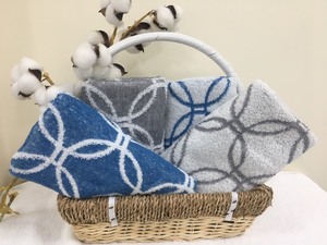 <span class=keywords><strong>2025</strong></span> Thiết Kế Mới Nhất Chất Lượng Cao 100% Bông Khăn Tắm Thiết Lập Nhanh Chóng Khô & Dùng Một Lần Tùy Chỉnh Màu Sắc Và Kích Thước Hot Bán Khăn - Product Image 6