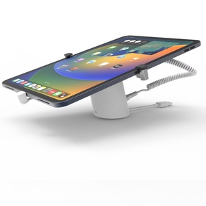 Soporte Antirrobo para Teléfono Celular en Oferta, Alarma de Seguridad T20 para Teléfono Móvil, para Tiendas de Tablets y Smartphones - Product Image 3