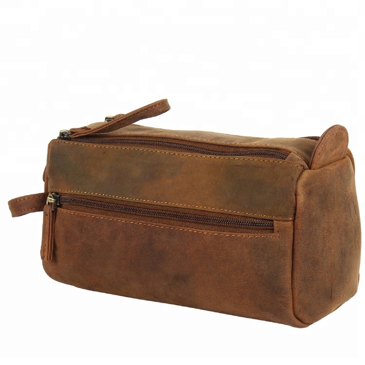 Neceser Lay-n-Go TRAVELER (20\