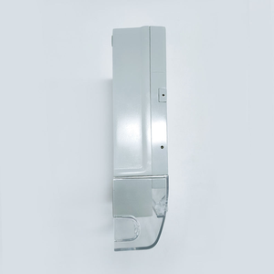 Advanced Three Phase Smart Energy <b>Meter</b> Load Unbalance Detection Tamper Proof Secure Transmission High Accuracy Monitoring DLMS - Product Image 4