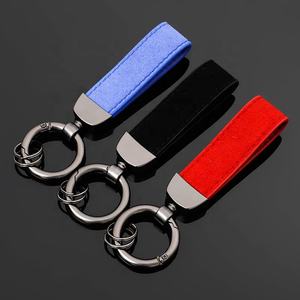 <span class=keywords><strong>พวง</strong></span><span class=keywords><strong>กุญแจ</strong></span>หนังแท้สำหรับรถยนต์สุดหรู สำหรับ Audi S RS Sline, <span class=keywords><strong>BMW</strong></span> M, Benz AMG  รับสั่งทำพวง<span class=keywords><strong>กุญแจ</strong></span><span class=keywords><strong>รถ</strong></span>ยนต์ - Product Image 3