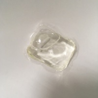 Capsules de lessive liquides écologiques en vrac, à dose unique, pour vêtements