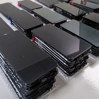 Tous les modèles d'écrans OLED pour téléphones mobiles PIX 1 2 3 4 5 6 7 8 9 Pro Accessoires de téléphone de haute qualité