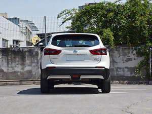 <span class=keywords><strong>Nissan</strong></span> <span class=keywords><strong>Qashqai</strong></span> 2.0L CVT Édition Luxe Modèle <span class=keywords><strong>2019</strong></span> Voiture d'occasion Sièges en cuir Pneus R18 Budget Conduite <span class=keywords><strong>à</strong></span> gauche - Product Image 3