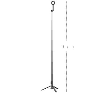 Ulanzi-Palo de Selfie para fotografía, palo magnético para fotografía, 1365mm, 1,36mm, MM, 16, 15, <span class=keywords><strong>14</strong></span>, 13, 12 - Product Image 5