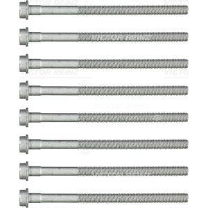 Kit bulloni testa cilindro SMART 14-32173-01 - Product Image 1
