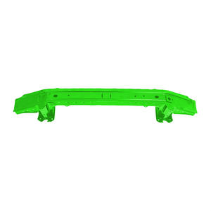 Parachoques Delantero y Trasero de Acero para Automóvil con Enganche de Remolque para Modelos <span class=keywords><strong>2007</strong></span>-2009 para la 5ª, 8ª, 9ª, 10ª y 11ª Generación Tipo R 2008 - Product Image 3