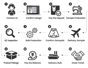 Camicia in Flanella con Ragnatela in Strass Personalizzata per Uomo, Stile Gotico Y2K Vintage, Quadri Rossi, Orlo Grezzo, Abbigliamento Streetwear - Product Image 6