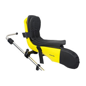 Hastane jinekoloji bacak destekler Lithotomy konumlandırma üzengi ürolojik cerrahi operasyon - Product Image 2