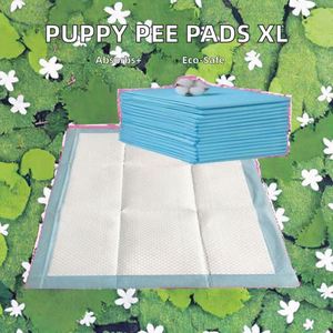 Almohadilla Absorbente para Orina de Mascotas, Gránulos de Absorción Natural, Descuento de Temporada del Fabricante, Personalización OME - Product Image 4