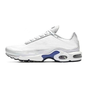 Chaussures de sport pour hommes, baskets de course, chaussures de <span class=keywords><strong>volley</strong></span>-ball, chaussures de tennis, chaussures de <span class=keywords><strong>basket</strong></span>-ball, chaussures de marche, taille EU47 - Product Image 3